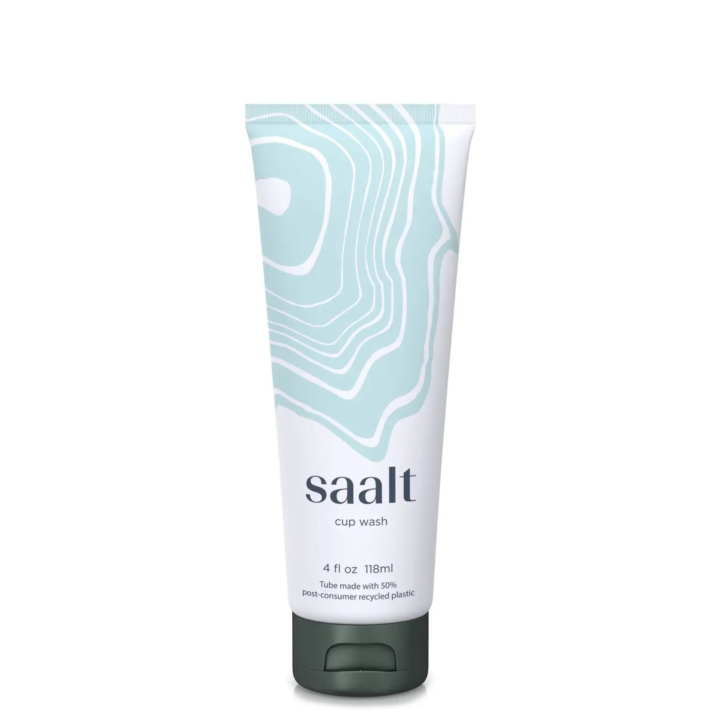 Saalt | Menstrual Cup Wash