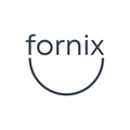 Fornix est une entreprise canadienne détenue par des femmes qui fabrique et vend des disques menstruels au Canada.