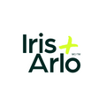 Iris and Arlo est une entreprise canadienne qui propose des produits d'appoint sains, durables et bien conçus.