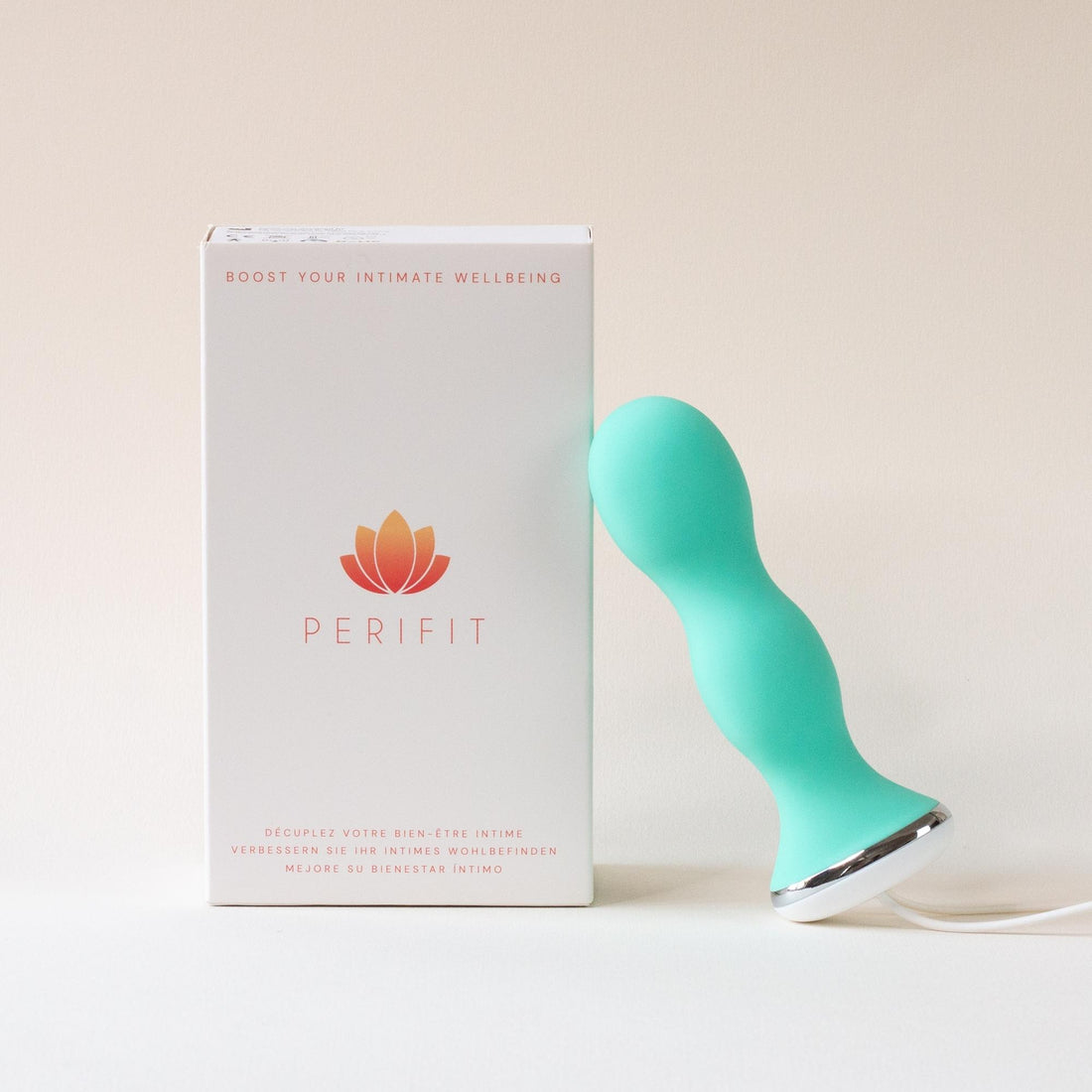 Perifit | Perifit Care