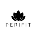 Perifit est une société française qui fabrique et vend des entraîneurs de plancher pelvien destinés à réduire les fuites urinaires et à améliorer la santé pelvienne des femmes.